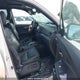 5FNYF8H52KB501847 2019 Honda Passport Ex-L auction photo thumbnail 5