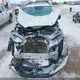 5FNYF8H52KB501847 2019 Honda Passport Ex-L auction photo thumbnail 6