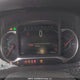 5FNYF8H52KB501847 2019 Honda Passport Ex-L auction photo thumbnail 7
