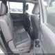 5FNYF8H52KB501847 2019 Honda Passport Ex-L auction photo thumbnail 8