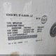 5FNYF8H52KB501847 2019 Honda Passport Ex-L auction photo thumbnail 9