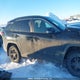 2T3B1RFV9KC028070 2019 Toyota Rav4 Le auction photo thumbnail 13