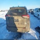 2T3B1RFV9KC028070 2019 Toyota Rav4 Le auction photo thumbnail 16