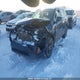 2T3B1RFV9KC028070 2019 Toyota Rav4 Le auction photo thumbnail 2