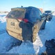 2T3B1RFV9KC028070 2019 Toyota Rav4 Le auction photo thumbnail 4