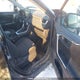 2T3B1RFV9KC028070 2019 Toyota Rav4 Le auction photo thumbnail 5