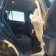 2T3B1RFV9KC028070 2019 Toyota Rav4 Le auction photo thumbnail 8