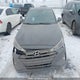 KMHD84LF1KU867903 2019 Hyundai Elantra Preferred auction photo thumbnail 12