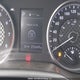 KMHD84LF1KU867903 2019 Hyundai Elantra Preferred auction photo thumbnail 15