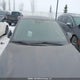 KMHD84LF1KU867903 2019 Hyundai Elantra Preferred auction photo thumbnail 17