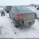 KMHD84LF1KU867903 2019 Hyundai Elantra Preferred auction photo thumbnail 3