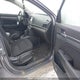 KMHD84LF1KU867903 2019 Hyundai Elantra Preferred auction photo thumbnail 5