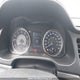 KMHD84LF1KU867903 2019 Hyundai Elantra Preferred auction photo thumbnail 7