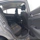 KMHD84LF1KU867903 2019 Hyundai Elantra Preferred auction photo thumbnail 8