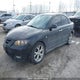 JM1BK323891236317 2009 Mazda Mazda3 Gt auction photo thumbnail 2