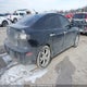 JM1BK323891236317 2009 Mazda Mazda3 Gt auction photo thumbnail 4