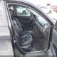 JM1BK323891236317 2009 Mazda Mazda3 Gt auction photo thumbnail 5