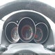 JM1BK323891236317 2009 Mazda Mazda3 Gt auction photo thumbnail 7