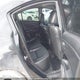 JM1BK323891236317 2009 Mazda Mazda3 Gt auction photo thumbnail 8
