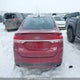 3FA6P0D94HR376541 2017 Ford Fusion Titanium auction photo thumbnail 16