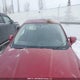 3FA6P0D94HR376541 2017 Ford Fusion Titanium auction photo thumbnail 17