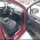3FA6P0D94HR376541 2017 Ford Fusion Titanium auction photo thumbnail 5