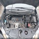 2HGFB2F4XFH043292 2015 Honda Civic Lx auction photo thumbnail 10