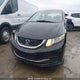 2HGFB2F4XFH043292 2015 Honda Civic Lx auction photo thumbnail 12