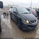 2HGFB2F4XFH043292 2015 Honda Civic Lx auction photo thumbnail 13
