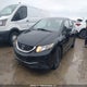 2HGFB2F4XFH043292 2015 Honda Civic Lx auction photo thumbnail 2