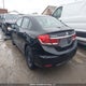 2HGFB2F4XFH043292 2015 Honda Civic Lx auction photo thumbnail 3