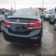 2HGFB2F4XFH043292 2015 Honda Civic Lx auction photo thumbnail 4