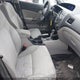 2HGFB2F4XFH043292 2015 Honda Civic Lx auction photo thumbnail 5