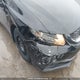 2HGFB2F4XFH043292 2015 Honda Civic Lx auction photo thumbnail 6