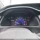 2HGFB2F4XFH043292 2015 Honda Civic Lx auction photo thumbnail 7