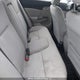2HGFB2F4XFH043292 2015 Honda Civic Lx auction photo thumbnail 8
