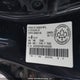 2HGFB2F4XFH043292 2015 Honda Civic Lx auction photo thumbnail 9