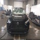 2T3R1RFV3RC440929 2024 Toyota Rav4 Xle/Xle Premium auction photo thumbnail 13
