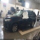 2T3R1RFV3RC440929 2024 Toyota Rav4 Xle/Xle Premium auction photo thumbnail 15