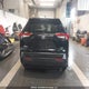 2T3R1RFV3RC440929 2024 Toyota Rav4 Xle/Xle Premium auction photo thumbnail 17