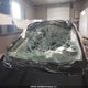 2T3R1RFV3RC440929 2024 Toyota Rav4 Xle/Xle Premium auction photo thumbnail 18
