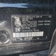 2T3R1RFV3RC440929 2024 Toyota Rav4 Xle/Xle Premium auction photo thumbnail 19