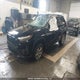 2T3R1RFV3RC440929 2024 Toyota Rav4 Xle/Xle Premium auction photo thumbnail 2