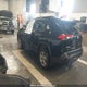 2T3R1RFV3RC440929 2024 Toyota Rav4 Xle/Xle Premium auction photo thumbnail 3