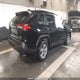2T3R1RFV3RC440929 2024 Toyota Rav4 Xle/Xle Premium auction photo thumbnail 4