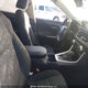 2T3R1RFV3RC440929 2024 Toyota Rav4 Xle/Xle Premium auction photo thumbnail 5