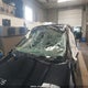 2T3R1RFV3RC440929 2024 Toyota Rav4 Xle/Xle Premium auction photo thumbnail 6