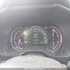 2T3R1RFV3RC440929 2024 Toyota Rav4 Xle/Xle Premium auction photo thumbnail 7
