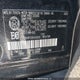 2T3R1RFV3RC440929 2024 Toyota Rav4 Xle/Xle Premium auction photo thumbnail 9