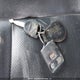 1FMCU94137KA41564 2007 Ford Escape Limited auction photo thumbnail 11
